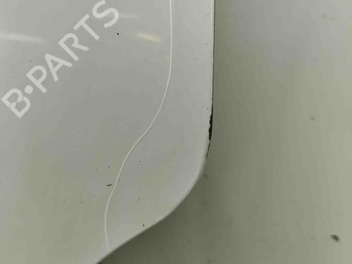 Right front door OPEL MOVANO B Van (X62) 2.3 CDTI FWD (FV) | BP29920140C3