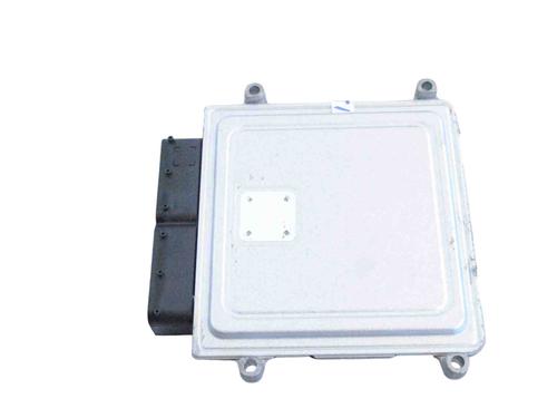 Engine control unit (ECU) KIA STINGER (CK) 3.3 T-GDi | BP31072966M57