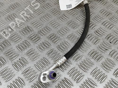 AC pipe BMW iX (I20) xDrive 40 | BP28560105M126