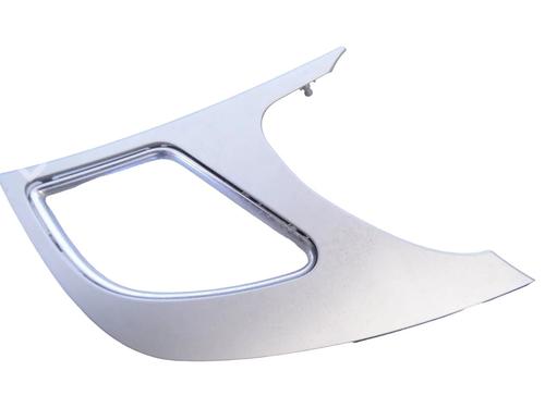 BP30254773O1 main image