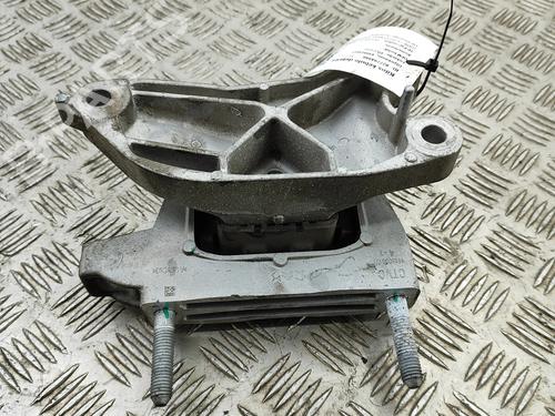Engine mount PEUGEOT 2008 II (UD_, US_, UY_, UJ_, UR_, UC_) e-2008 (UKZKXZ) | BP27777756M89 