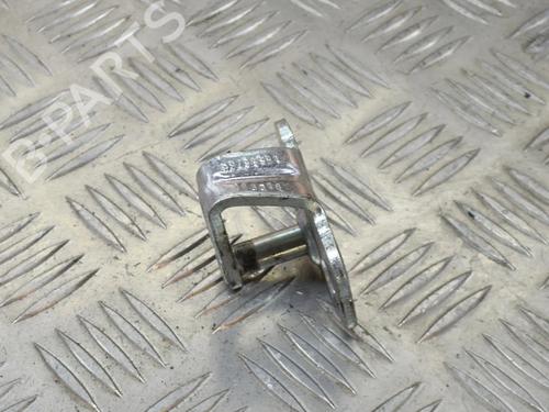 Andre TESLA MODEL S (5YJS) 75 | BP8834603O1  - Image 6