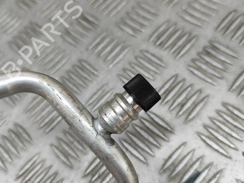 AC pipe MAZDA 6 Estate (GJ, GL) 2.5 | BP26500786M126 