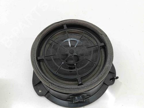 Used Speaker AUDI Q7 (4MB, 4MG, 4MQ) 45 TDI quattro (249 hp) 28675443