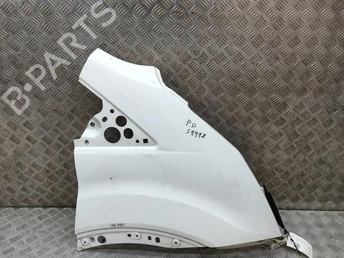 BP32458943C42 main image