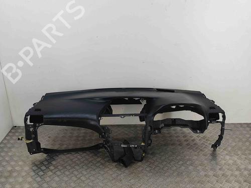 Dashboard LEXUS RX (_L1_) 450h AWD (GYL15_) | BP24581948C46 