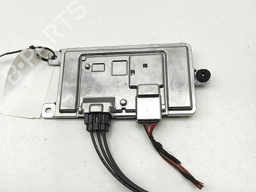 Electronic module SKODA ENYAQ iV SUV (5AZ) 80 | BP30621105M83 - Image 2