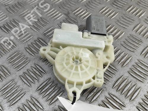 Left rear window motor BMW 5 (G60, G90, G68) i5 eDrive40 | BP28564340E23 - Image 2
