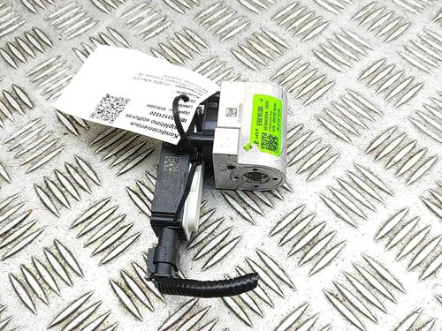 Elektronisk sensor HYUNDAI KONA (SX2) EV | BP30754583M84