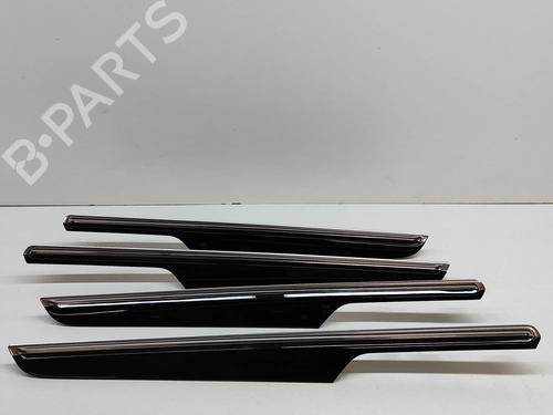 BP21078393O1 main image