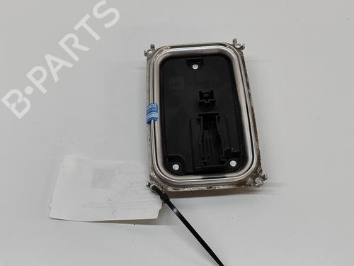 Electronic module MERCEDES-BENZ GLE (V167) GLE 300 d 4-matic (167.109) | BP27794993M83 