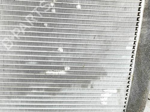 AC radiator BMW X2 (U10) sDrive 20 i | BP36564702M32 - Image 11