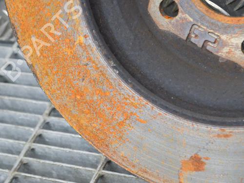 Other AUDI A4 B9 (8W2, 8WC) 1.4 TFSI | BP14608055O1