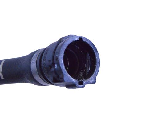 Pipe BMW 3 (F30, F80) 320 i | BP30236732M125 - Image 4