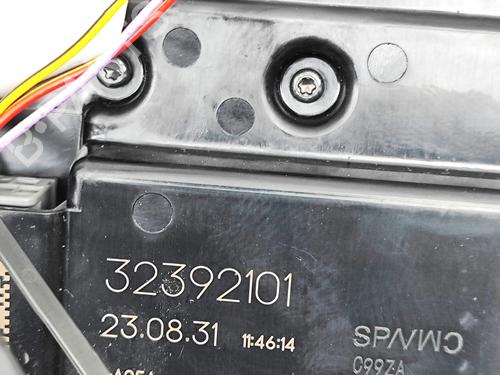 Interior roof light VOLVO XC40 (536) B3 Mild-Hybrid | BP37797634I8 - Image 8