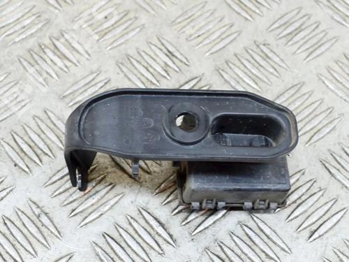 other-bmw-i3-i01-2013-27754796 main image