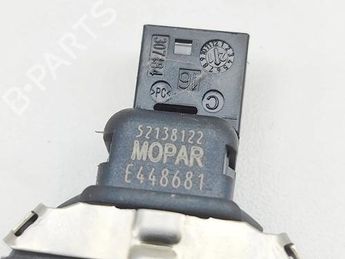Electronic sensor FIAT 500e (332_) Elektro (FA1) | BP36534094M84 - Image 5