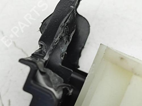 Elektronisk sensor MAZDA CX-5 (KF) 2.0 | BP27607744M84