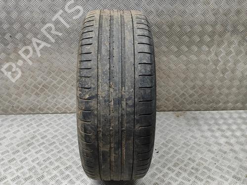 Rim JAGUAR F-PACE (X761) 2.0 TD4 AWD | BP17864701C45