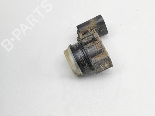 Electronic module FIAT 500e (332_) Elektro (FA1) | BP36470954M83 - Image 4