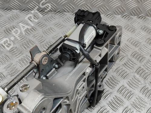 Steering column BMW 5 Gran Turismo (F07) 530 d | BP24817940M21 