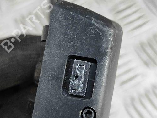 Inne OPEL MOKKA 1.2 (76) | BP27794595O1 