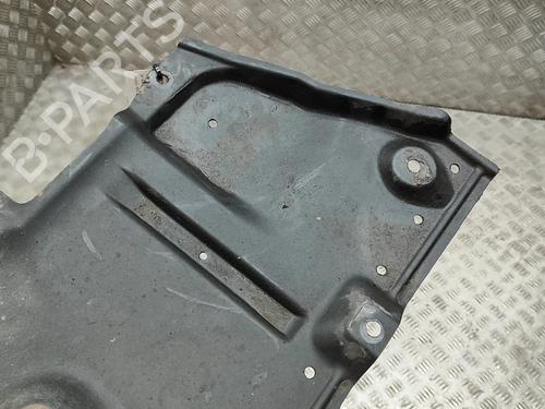 Upper protection NISSAN LEAF (ZE1) Electric | BP27792158M93  - Image 5