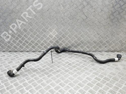 Pipe TESLA MODEL Y (5YJY) Long Range All-wheel Drive | BP38782366M125 - Image 5