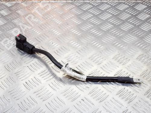 Used Cable MASERATI GHIBLI III (M157) 3.0 S Q4 (409 hp) 14615803
