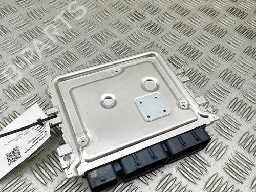 Used Engine control unit (ECU) Engine control unit (ECU) 38495124 38495124
