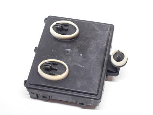 Electronic module AUDI Q5 (FYB, FYG) 40 TDI Mild Hybrid quattro | BP27762325M83 