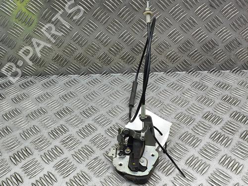 rear-left-lock-hyundai-h-1-cargo-tq-2007-32061411 main image