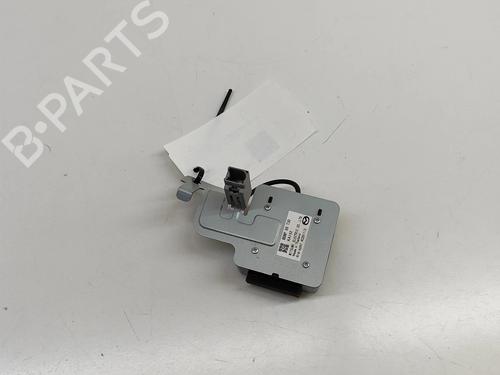 Electronic module MAZDA CX-30 (DM) e-SKYACTIV-X M Hybrid | BP28557708M83 - Image 5