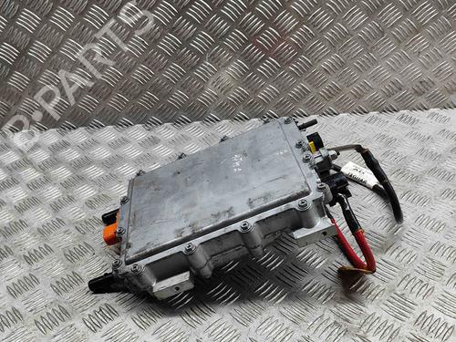 Inverter/Converter JAGUAR I-PACE (X590) EV400 AWD | BP27777897M119