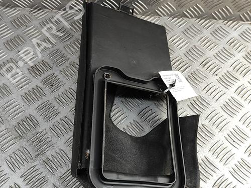 Air filter box PORSCHE BOXSTER (986) 2.7 | BP28154165M87 
