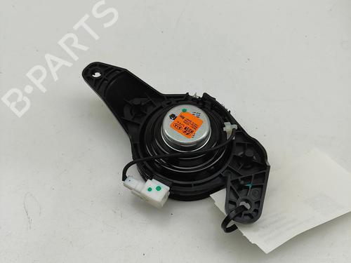 Speaker HYUNDAI SANTA FÉ III (DM, DMA) 2.2 CRDi 4WD | BP27799759E2