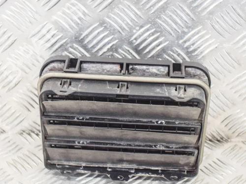 Grill Grill BMW 5 Touring (F11) 530 d (245 hp) 14609206 14609206