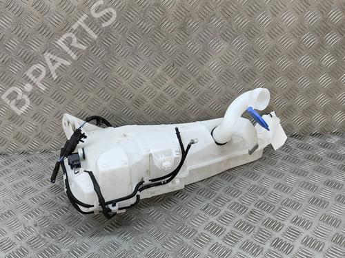 Used Windscreen washer tank FORD KUGA III (DFK) 2.5 FHEV (190 hp) 28562136