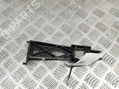 rear-bumper-bracket-porsche-taycan-cross-turismo-y1b-2020-27770746 main image