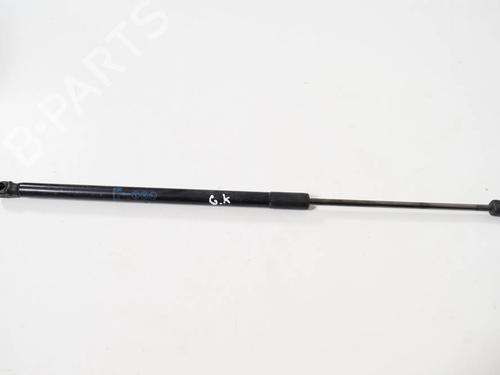 Gasdæmper bagklap OPEL ASTRA J (P10) 1.7 CDTI (68) (110 hp) 30257411