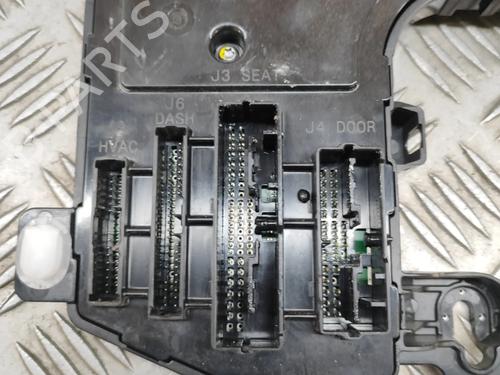 Electronic module TESLA MODEL 3 (5YJ3) EV AWD | BP27792056M83 