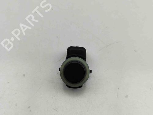 Modulo elettronico AUDI Q2 (GAB, GAG) 35 TFSI (150 hp) 28675110