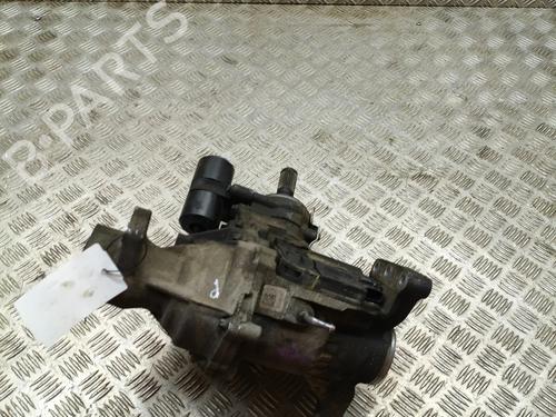 Front differential JEEP CHEROKEE (KL) 2.2 CRD 4x4 | BP39446411M23 - Image 4