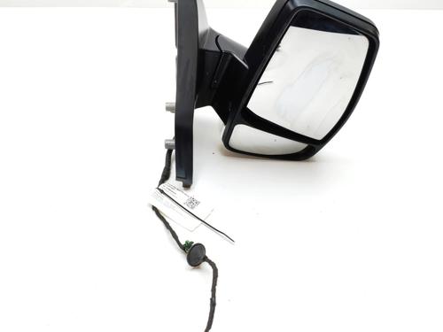 Used Right mirror Right mirror 39566279 39566279