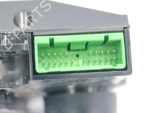 Electronic module VOLVO V60 I (155) D3 / D4 | BP6741598M83 