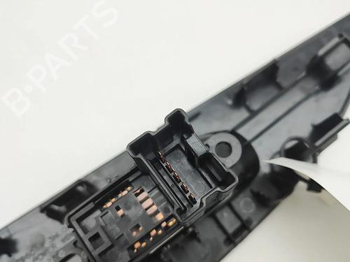 Right rear window switch NISSAN LEAF (ZE1) Electric | BP37797763I28 - Image 6