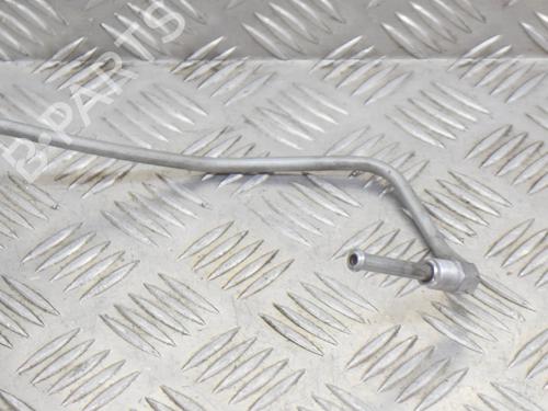 Pipe TESLA MODEL 3 (5YJ3) EV | BP27751582M125 - Image 6