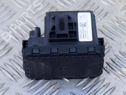 BP7891101M83 main image