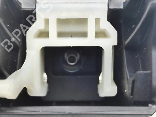 Camera MERCEDES-BENZ E-CLASS (W213) E 300 de 4-matic (213.011) | BP34282497E14  - Image 5
