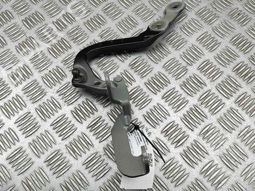 hingedoor-check-strap-bmw-x3-g01-f97-g08-2017-29752991 main image